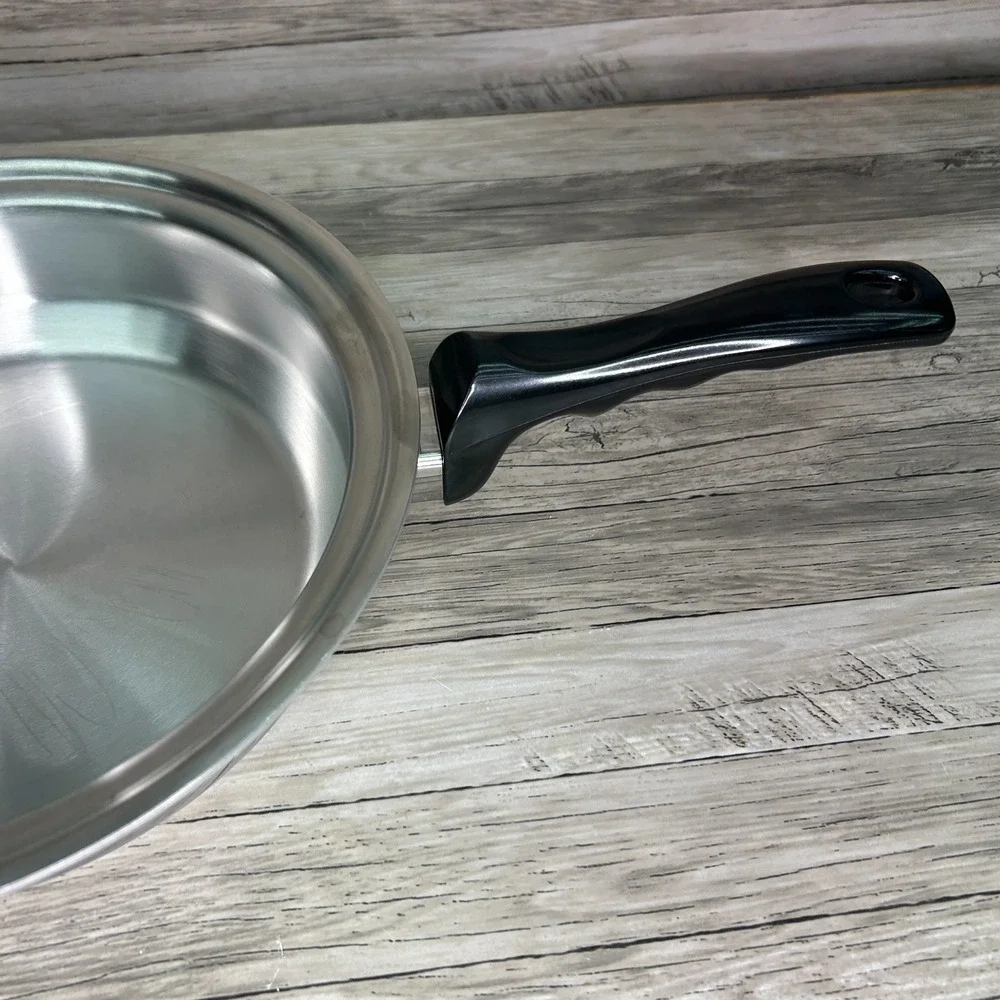 Vintage Kitchen Craft 10